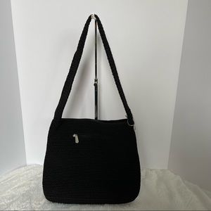 The Sak shoulder purse